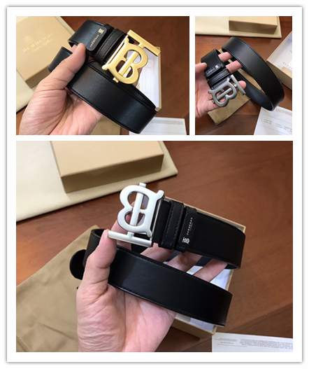 Picture of Burberry Belts _SKUfw126773352fw